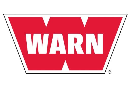 Why Warn?